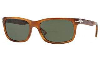 Lunettes de soleil PO3048S