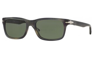 Lunettes de soleil PO3048S