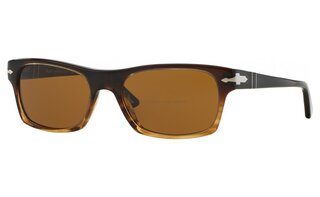 Lunettes de soleil PO3037S