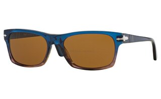 Lunettes de soleil PO3037S