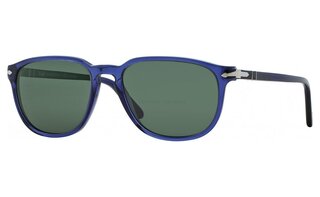 Lunettes de soleil PO3019S