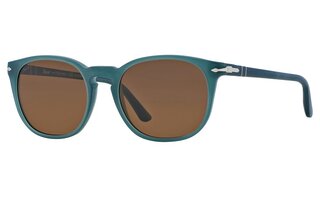 Lunettes de soleil PO3007S