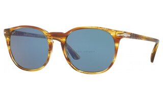Lunettes de soleil PO3007S