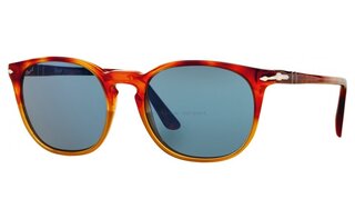 Lunettes de soleil PO3007S