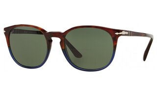 Lunettes de soleil PO3007S