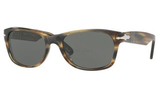 Lunettes de soleil PO2953S