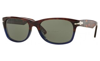 Lunettes de soleil PO2953S