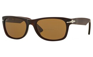 Lunettes de soleil PO2953SM
