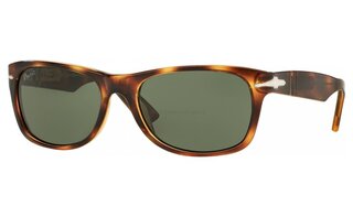 Lunettes de soleil PO2953SM
