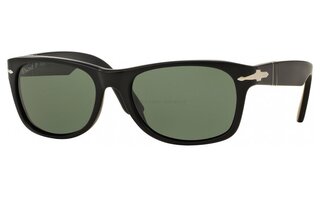 Lunettes de soleil PO2953SM