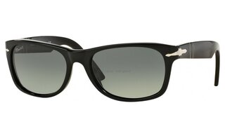 Lunettes de soleil PO2953SM