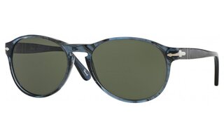 Lunettes de soleil PO2931S