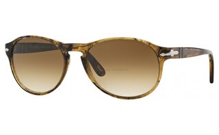 Lunettes de soleil PO2931S