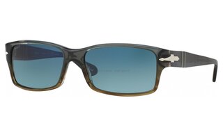 Lunettes de soleil PO2803S