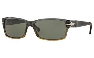 Lunettes de soleil PO2803S