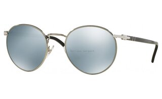 Lunettes de soleil PO2388S