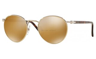 Lunettes de soleil PO2388S