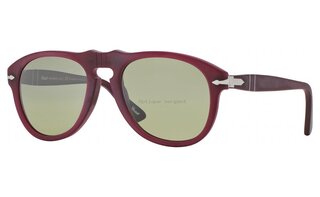Lunettes de soleil PO0649