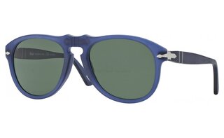 Lunettes de soleil PO0649