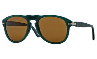 Lunettes de soleil PO0649 901957