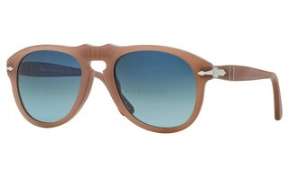 Lunettes de soleil PO0649 9018S3