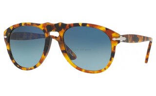 Lunettes de soleil PO0649 1052S3