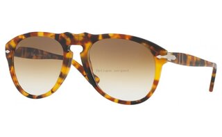 Lunettes de soleil PO0649 105251