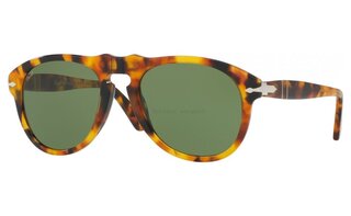 Lunettes de soleil PO0649 10524E