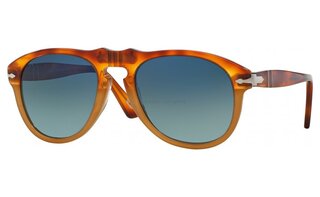 Lunettes de soleil PO0649 1025S3