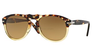 Lunettes de soleil PO0649