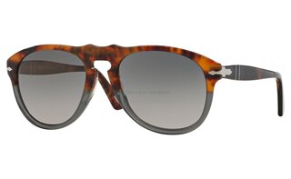 Lunettes de soleil PO0649