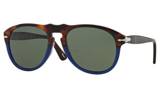 Lunettes de soleil PO0649