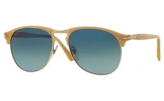 Lunettes de soleil PO8649S