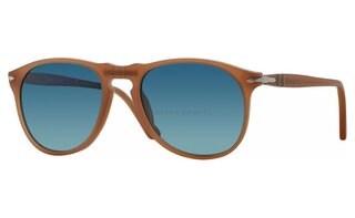 Lunettes de soleil PO9649S