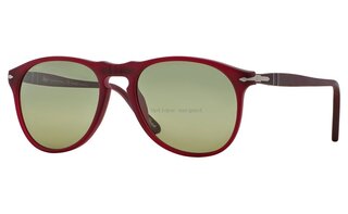 Lunettes de soleil PO9649S