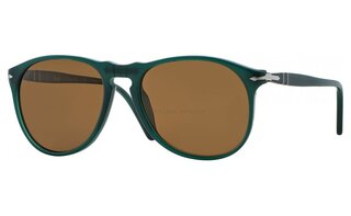 Lunettes de soleil PO9649S