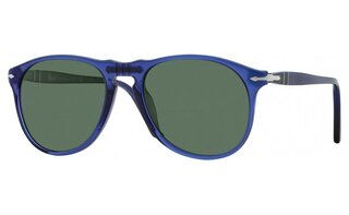 Lunettes de soleil PO9649S