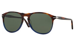 Lunettes de soleil PO9649S