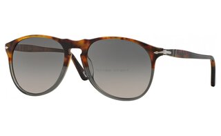 Lunettes de soleil PO9649S