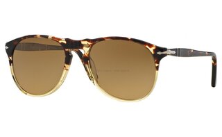 Lunettes de soleil PO9649S