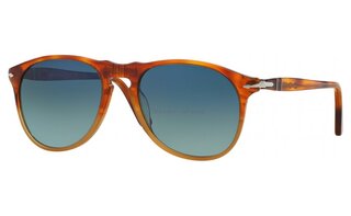 Lunettes de soleil PO9649S