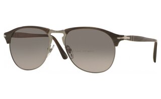 Lunettes de soleil PO8649S