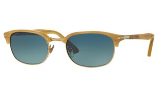 Lunettes de soleil PO8139S