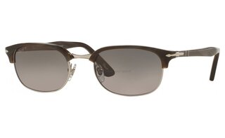 Lunettes de soleil PO8139S