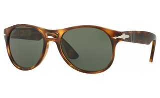 Lunettes de soleil PO3155S