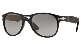 Lunettes de soleil PO3155S