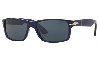 Lunettes de soleil PO3154S