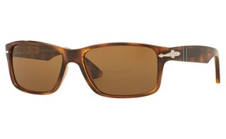 Lunettes de soleil PO3154S