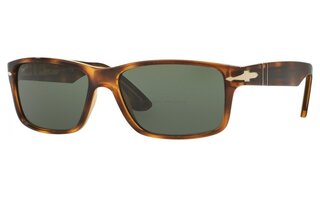 Lunettes de soleil PO3154S