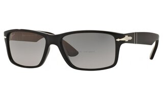 Lunettes de soleil PO3154S